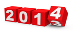 Fiscalité 2014 : Ce qui change