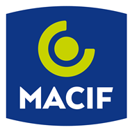 Fonds euros 2013 : la Macif sert une performance de 2,40 à 3,00% Fonds euros 2013 : la Macif sert une performance de 2,40 à 3,00%