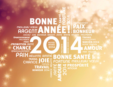 Boursorama : 80 € offerts pour bien commencer 2014 ! Boursorama : 80 € offerts pour bien commencer 2014 !