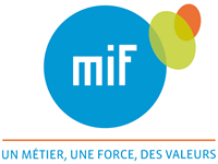 Fonds euros 2013 : la MIF fait fort, elle sert un rendement de 3.85% Fonds euros 2013 : la MIF fait fort, elle sert un rendement de 3.85%