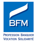 BFM Livret épargne BFM Livret épargne