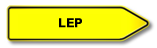 LEP (Livret Epargne Populaire) : Conditions d'ouverture pour 2014 LEP (Livret Epargne Populaire) : Conditions d'ouverture pour 2014