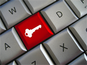 Immobilier ancien : les prix au m² par région