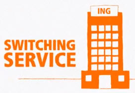 Changer de banque : Le switching service d'ING Direct a fait ses preuves, 80€ offerts en plus ! Changer de banque : Le switching service d'ING Direct a fait ses preuves, 80€ offerts en plus !
