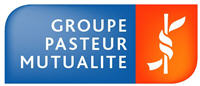 Fonds euros 2013 : 3,60% pour la GPM et sa gamme Altiscore Fonds euros 2013 : 3,60% pour la GPM et sa gamme Altiscore