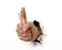 Salaire : votre fiche de paie de décembre est fausse ! Salaire : votre fiche de paie de décembre est fausse !