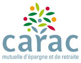 Epargne retraite : la CARAC sert des rendements de 3,20 à 3,50% pour 2013