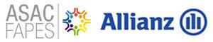 Fonds euros ASAC/ALLIANZ : rendement de 3,26% en 2013