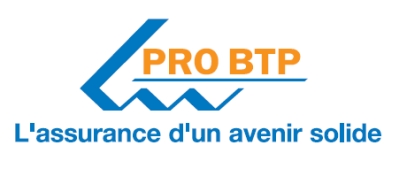 PRO BTP : rendement 2013 de 3,37% sur Épargne Confiance PRO BTP : rendement 2013 de 3,37% sur Épargne Confiance