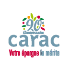 Carac : un assureur attentionné ! Carac : un assureur attentionné !
