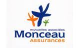 Fonds euros 2013 : Monceau Assurances sert un rendement de 3,76 et 3,77% Fonds euros 2013 : Monceau Assurances sert un rendement de 3,76 et 3,77%