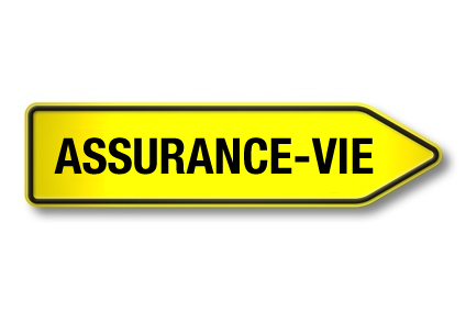 Assurance-vie / Fonds euros : le rendement moyen 2013 en hausse par rapport à 2012 Assurance-vie / Fonds euros : le rendement moyen 2013 en hausse par rapport à 2012