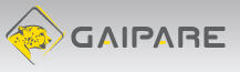 Assurance-vie / Fonds euros 2013 : 3.47% pour GAIPARE Assurance-vie / Fonds euros 2013 : 3.47% pour GAIPARE
