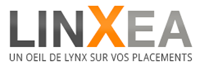 LinXea : chiffres et rendements 2013 au beau fixe ! LinXea : chiffres et rendements 2013 au beau fixe !