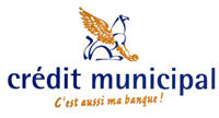 CREDIT MUNICIPAL DE NIMES Compte à Terme CREDIT MUNICIPAL DE NIMES Compte à Terme