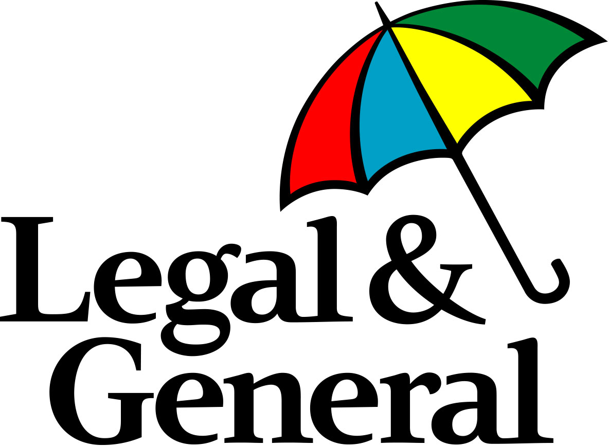 Assurance vie / Fonds euros 2013 : 2.75% pour Legal & General Assurance vie / Fonds euros 2013 : 2.75% pour Legal & General