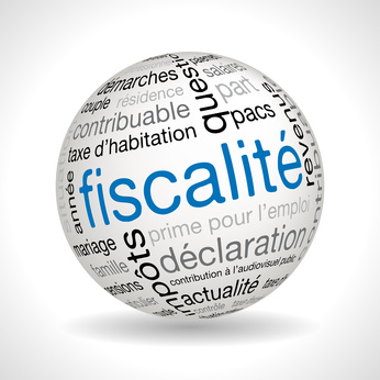 Assises de la fiscalité des entreprises : faut-il baisser l'impôt sur les sociétés ? Assises de la fiscalité des entreprises : faut-il baisser l'impôt sur les sociétés ?