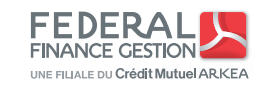 Federal Finance Gestion lance Autofocus 8, un fonds à formule avec une mise au point sur le CAC40
