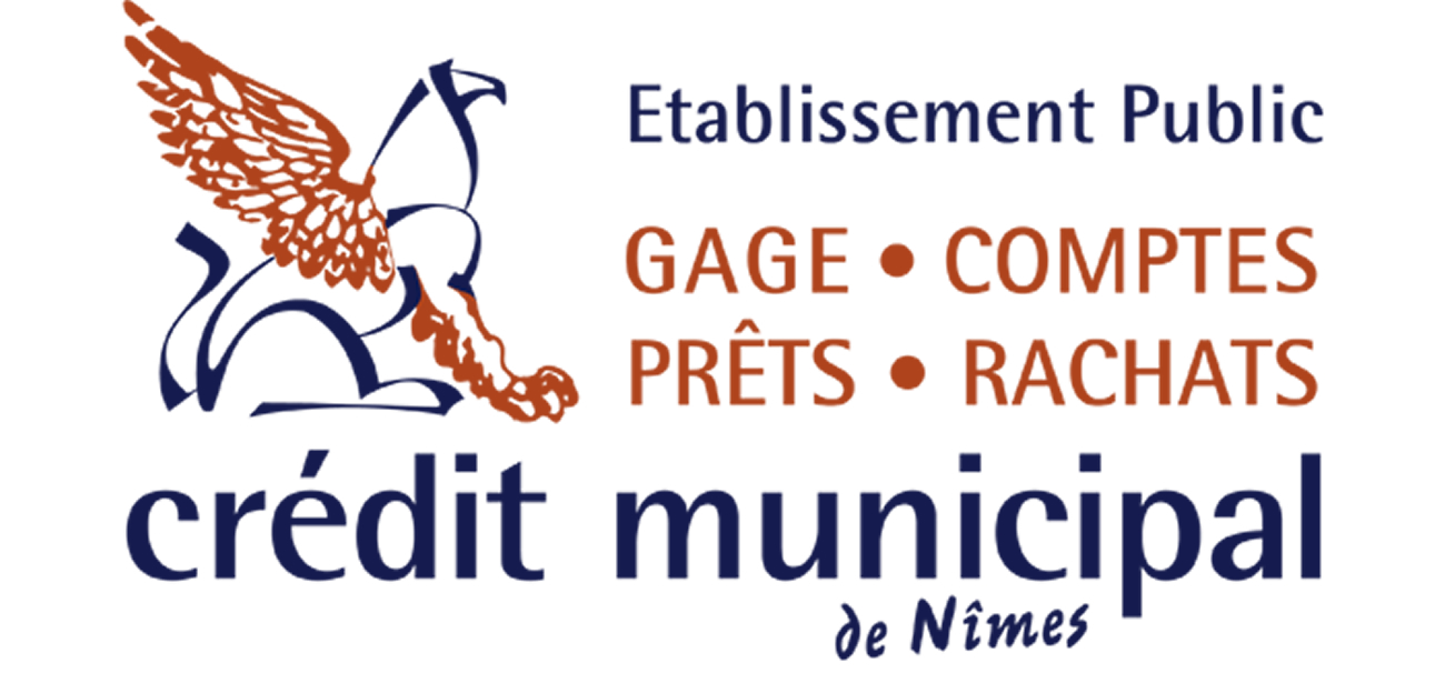 Crédit Municipal de NIMES Crédit Municipal de NIMES