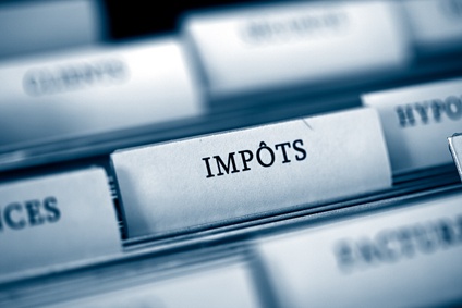 Impôt 2014 : Calendrier des déclarations et paiements des impôts Impôt 2014 : Calendrier des déclarations et paiements des impôts