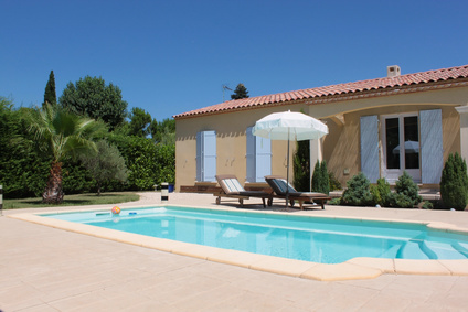 Immobilier : les ventes de maisons en chute de 19% sur 2013, pas d'embellie attendue pour 2014 Immobilier : les ventes de maisons en chute de 19% sur 2013, pas d'embellie attendue pour 2014