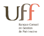 UFF : un résultat net en hausse de 21 % en 2013 !