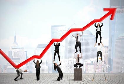 France : Une croissance 2013 plus élevée que prévue France : Une croissance 2013 plus élevée que prévue