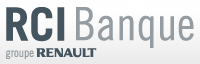 RCI Banque : résultat 2013 en repli de 3,6%