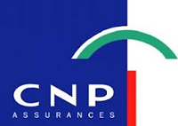 CNP Assurances réalise une bonne année 2013 CNP Assurances réalise une bonne année 2013