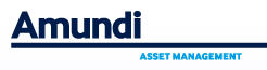Amundi : résultat net en hausse de 5% en 2013