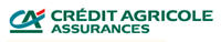 Assurance-vie Crédit Agricole : de 2,15 à 3,10% pour 2013