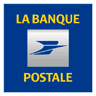 La Banque Postale vise le milliard d'euros de bénéfices d'ici 2020 La Banque Postale vise le milliard d'euros de bénéfices d'ici 2020