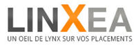 LinXea Vie : nouvelles opportunités d'investissement LinXea Vie : nouvelles opportunités d'investissement