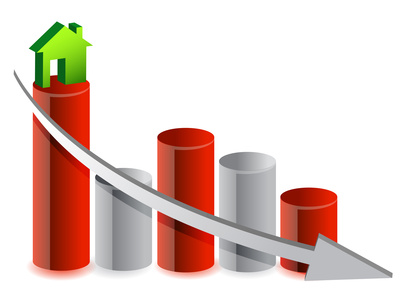 Immobilier : Stabilité des prix au 4ième trimestre 2013 Immobilier : Stabilité des prix au 4ième trimestre 2013
