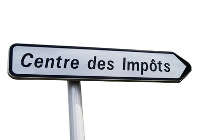 Fiscalité : 2 nouvelles mesures de simplification pour les entreprises Fiscalité : 2 nouvelles mesures de simplification pour les entreprises