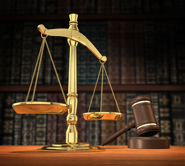 Prêts en francs suisses : 400 clients attaquent en justice une filiale de BNP-Paribas Prêts en francs suisses : 400 clients attaquent en justice une filiale de BNP-Paribas
