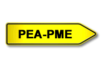 PEA-PME : offciellement lancé depuis le 4 mars 2014