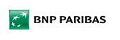 Banque : BNP Paribas, un leadership confirmé en Europe Banque : BNP Paribas, un leadership confirmé en Europe