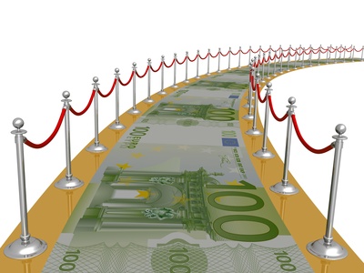 Société Générale, BNP Paribas et Crédit Agricole dans le collimateur des autorités américaines Société Générale, BNP Paribas et Crédit Agricole dans le collimateur des autorités américaines