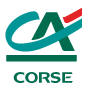 CREDIT AGRICOLE CORSE CREDIT AGRICOLE CORSE