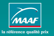 Assurance-vie : Du sans frais sur les versements chez MAAF jusqu'au 15 avril !