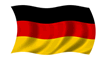 Salaires : L'Allemagne fait volte-face et impose le salaire minimum