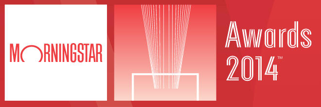 Morningstar Awards 2014 : les meilleurs fonds selon MorningStar Morningstar Awards 2014 : les meilleurs fonds selon MorningStar