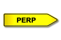 Le PERP, le placement épargne retraite plébiscité par les contribuables Le PERP, le placement épargne retraite plébiscité par les contribuables