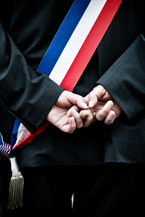 Salaires et indemnités des maires et conseillers municipaux Salaires et indemnités des maires et conseillers municipaux