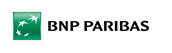 BNP Paribas se recentre sur ses métiers de base BNP Paribas se recentre sur ses métiers de base