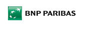 BNP Paribas parle financement aux dirigeants de TPE pendant 2 jours...