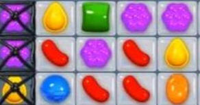 Introduction en bourse : Le crash de Candy Crush Introduction en bourse : Le crash de Candy Crush