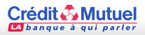 CREDIT MUTUEL (Capital Expansion) CREDIT MUTUEL (Capital Expansion)