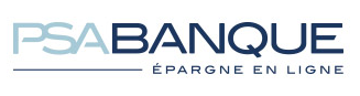 PSA BANQUE (Distingo fixe) PSA BANQUE (Distingo fixe)